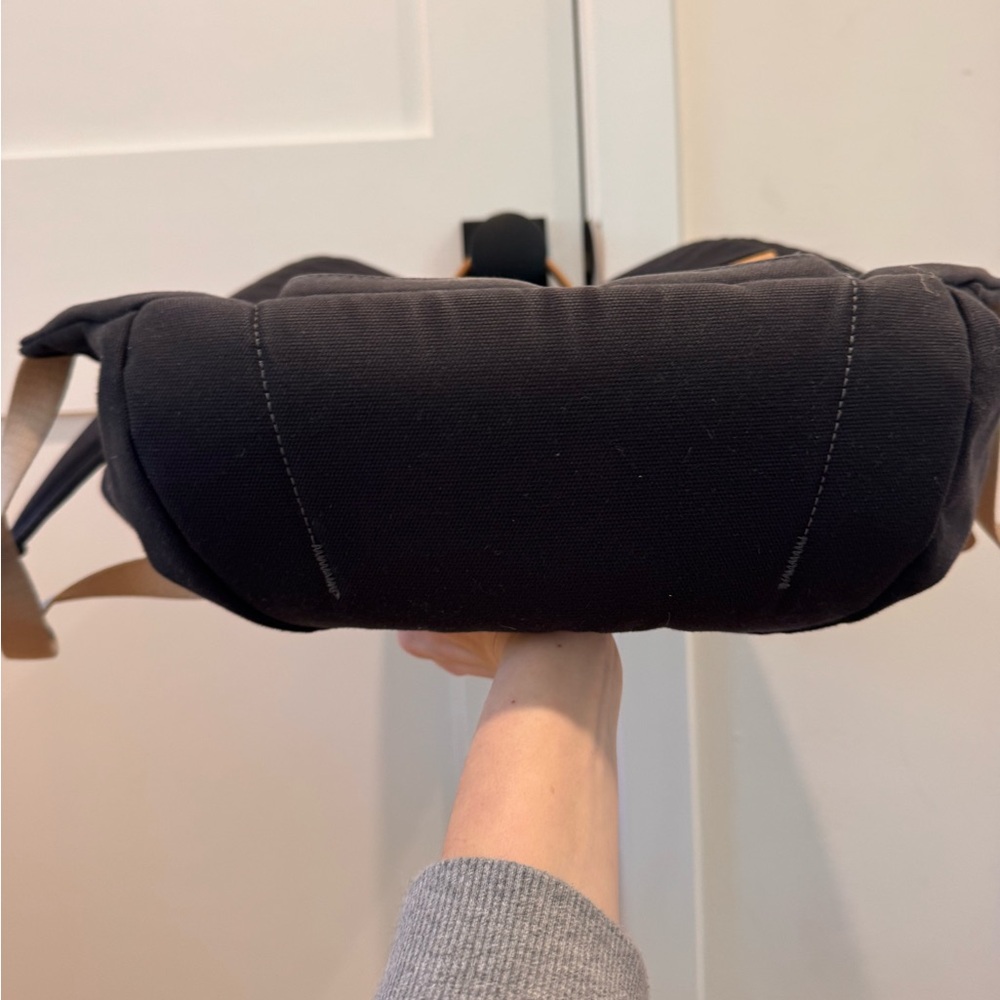 Bellroy Classic Backpack Second Generation, color… - image 11